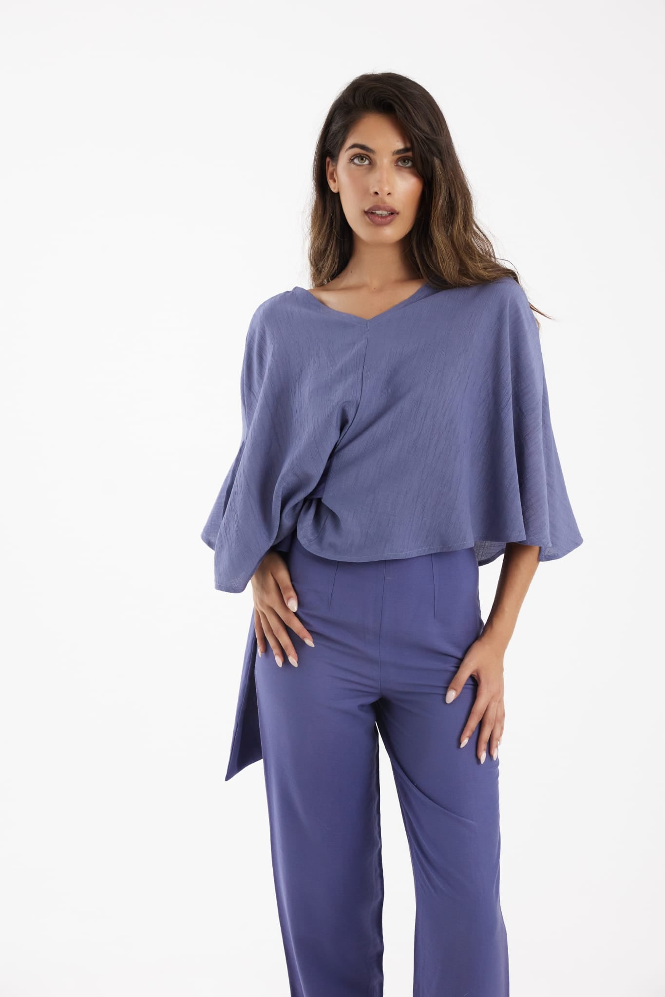 PANTALÓN LOVE