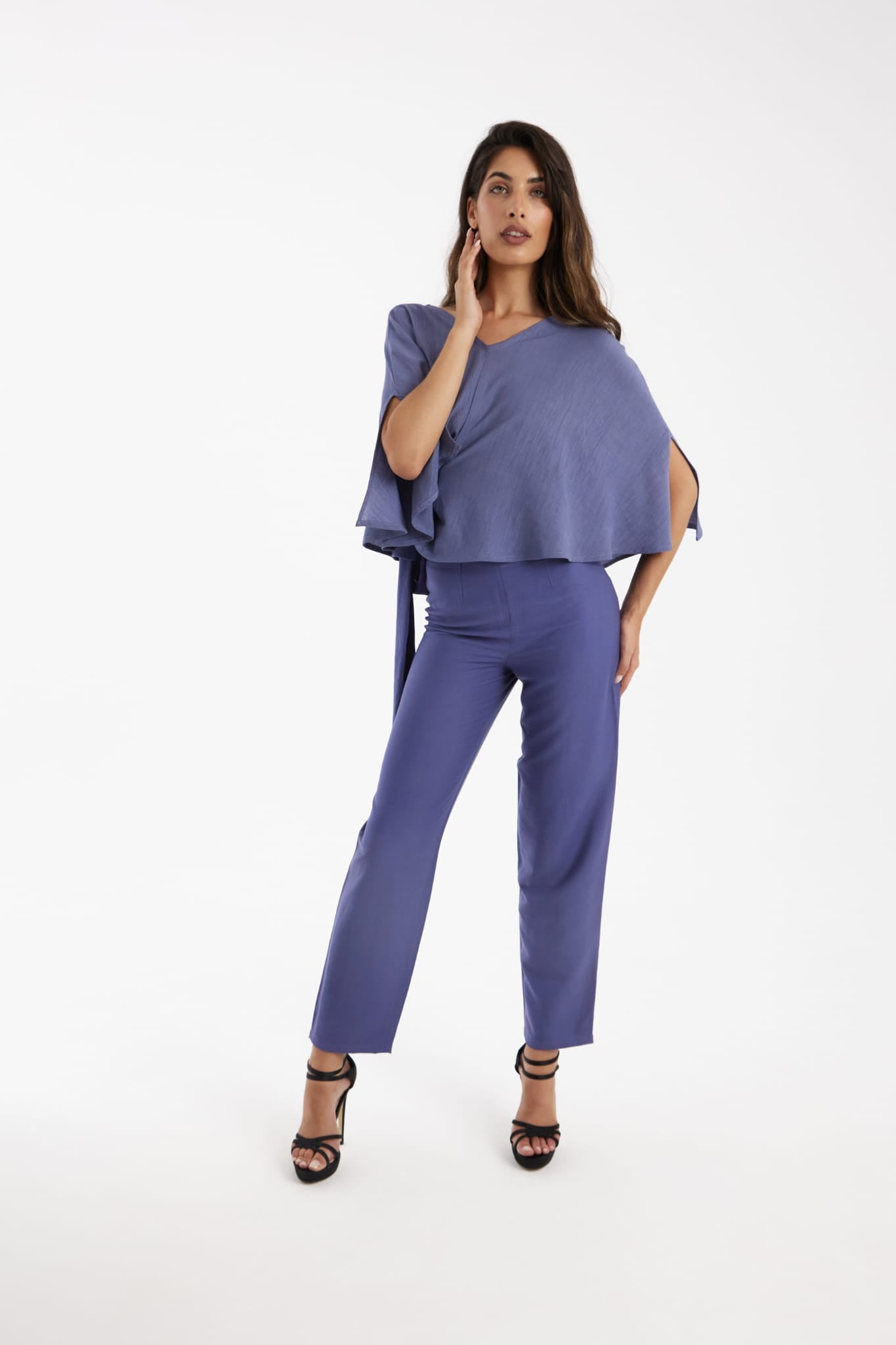 PANTALÓN LOVE