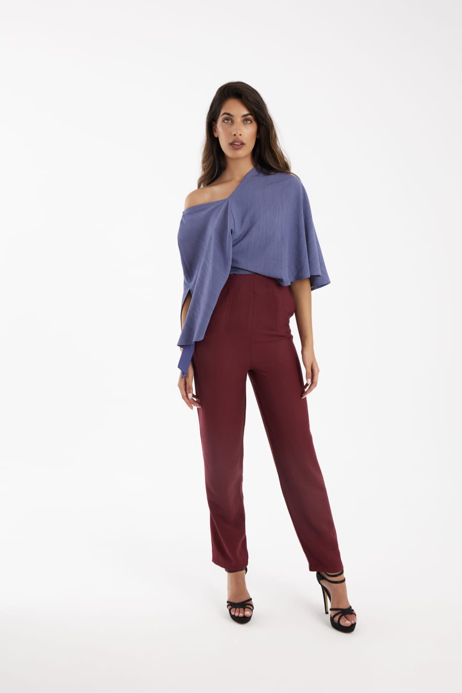 PANTALÓN SENSITIVE