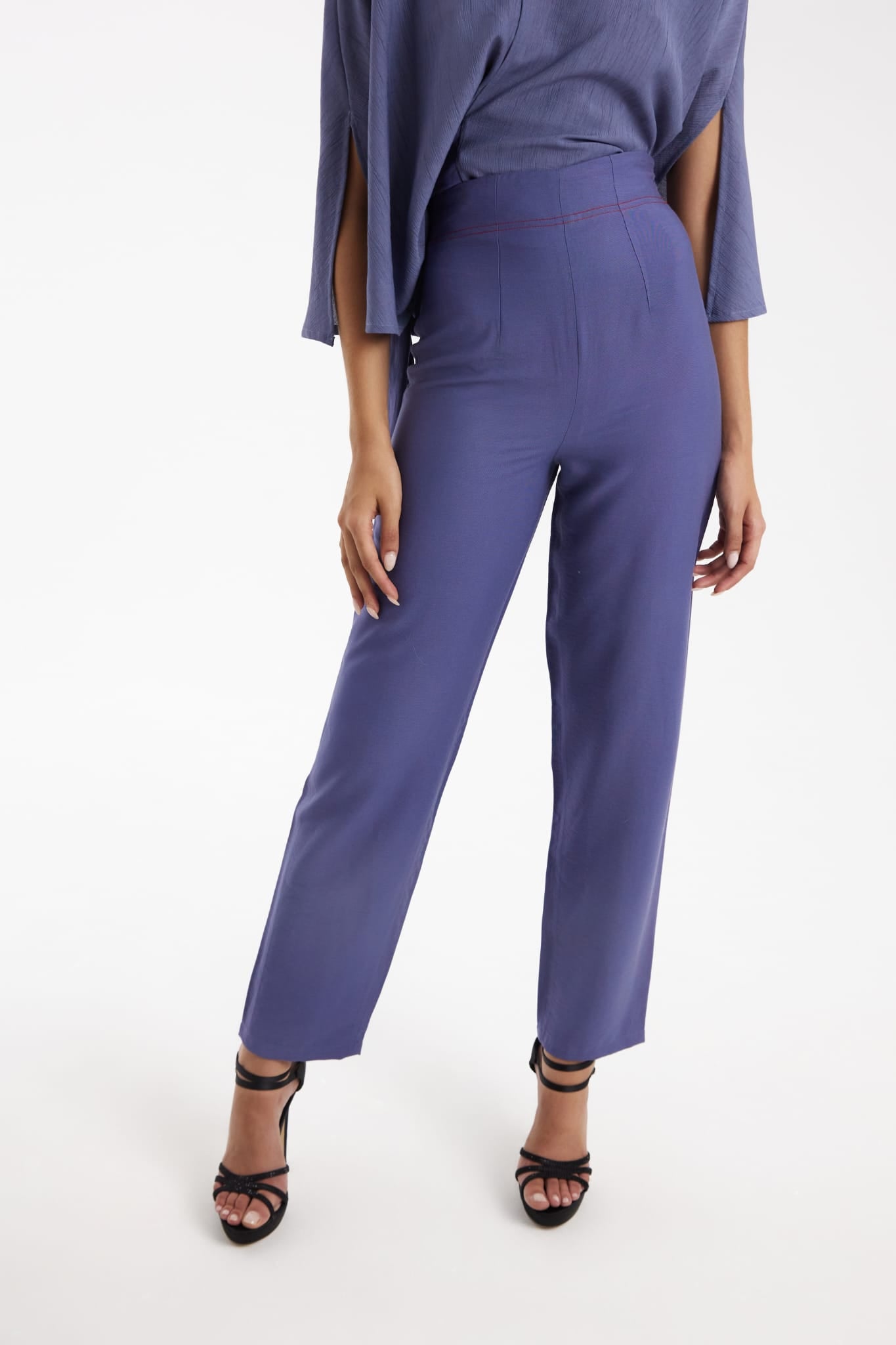 PANTALÓN LOVE