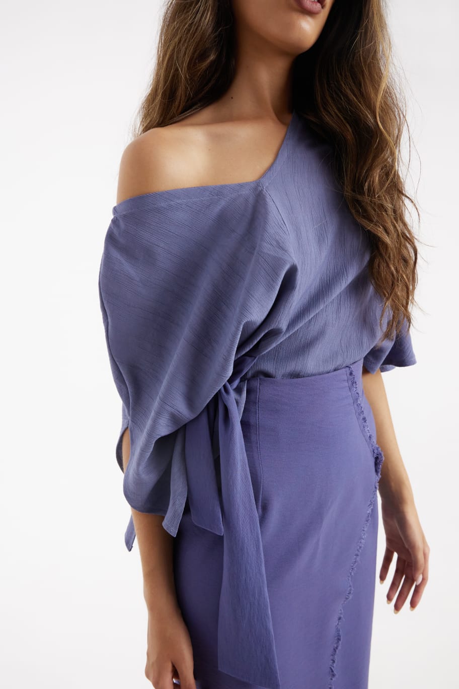 BLUSA PARIS