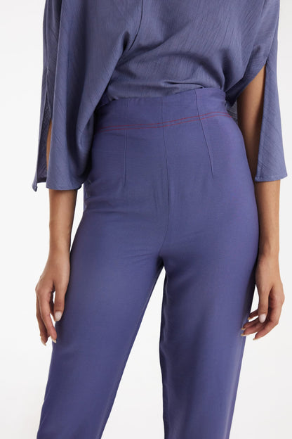 PANTALÓN LOVE