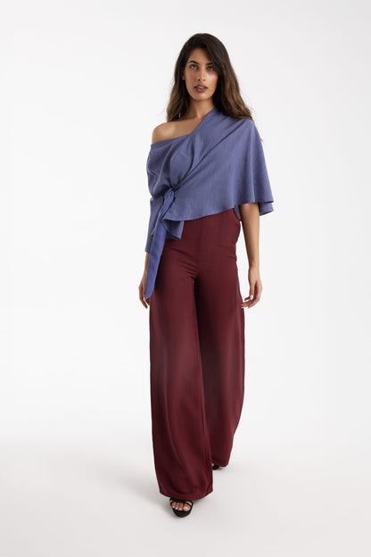 PANTALÓN FREE