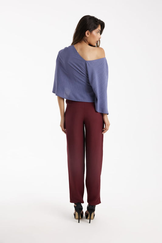PANTALÓN SENSITIVE