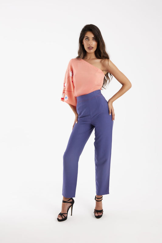 PANTALÓN LOVE